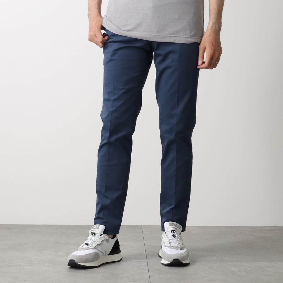 PT TORINO ピーティートリノ パンツ BUSINESS ビジネス CODT01Z00CL1