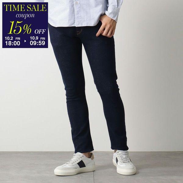 PT TORINO PT TORINO DENIM ピーティートリノ デニム ジーンズ JAZZ 