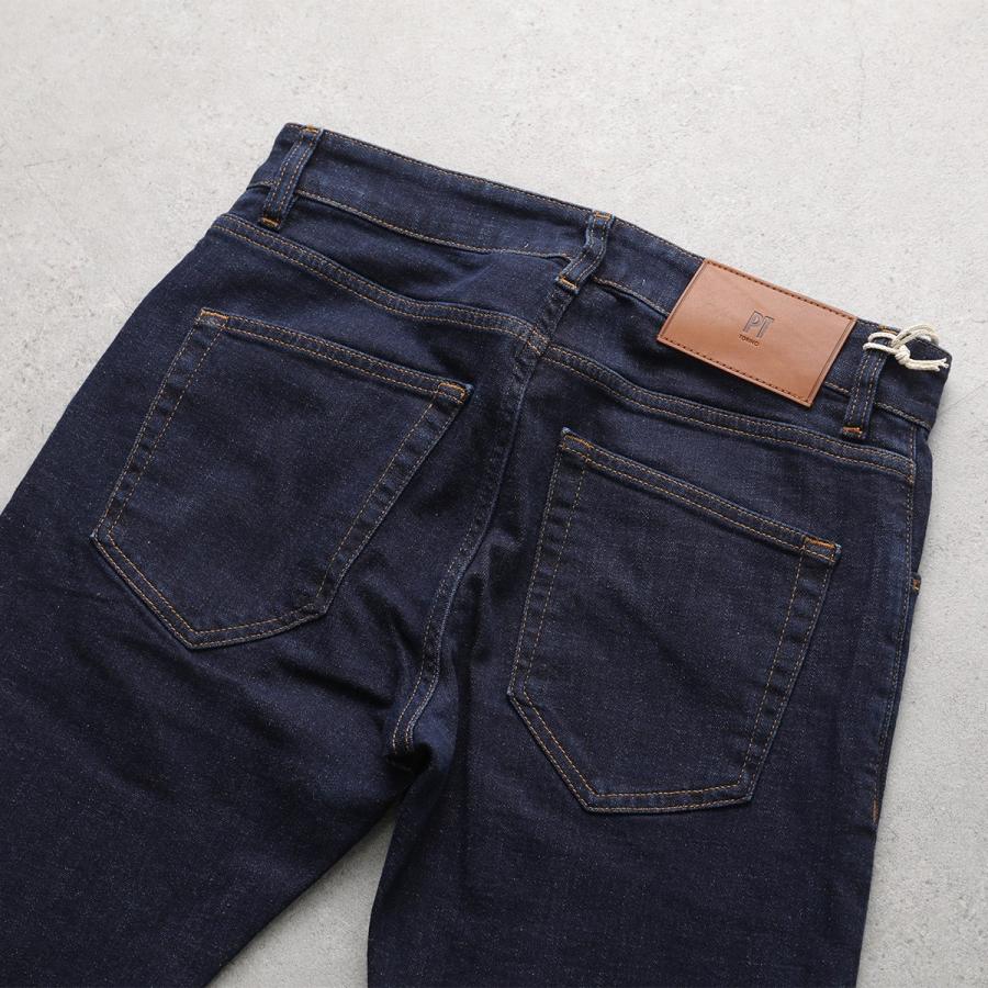 PT TORINO PT TORINO DENIM ピーティートリノ デニム ジーンズ JAZZ 
