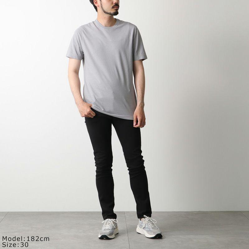 PT TORINO PT TORINO DENIM ピーティートリノ デニム ジーンズ SWING
