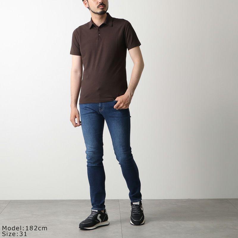 PT TORINO PT TORINO DENIM ピーティートリノ デニム ジーンズ SWING