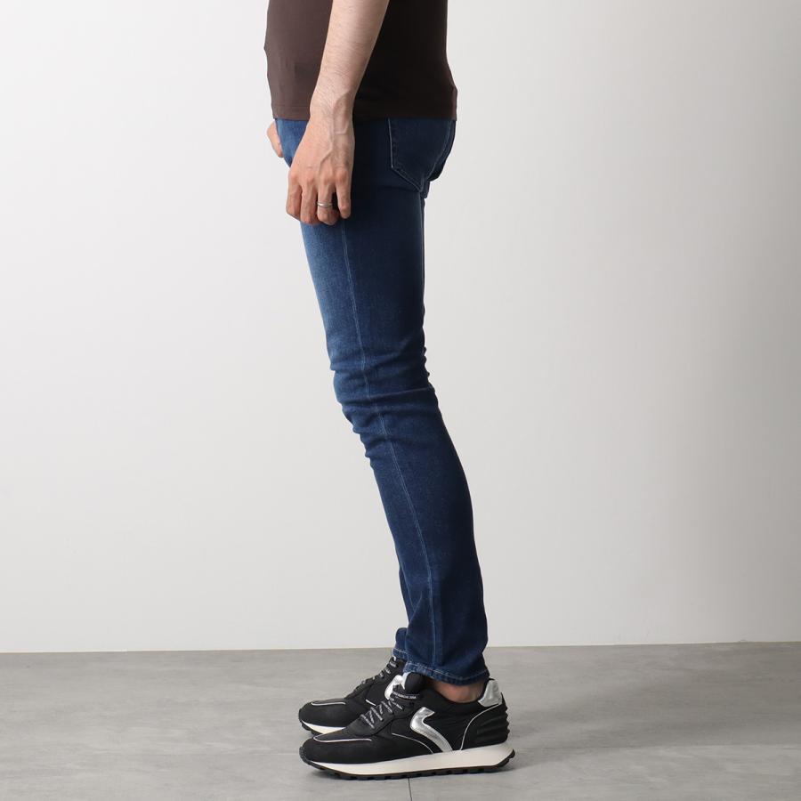 PT TORINO PT TORINO DENIM ピーティートリノ デニム ジーンズ SWING