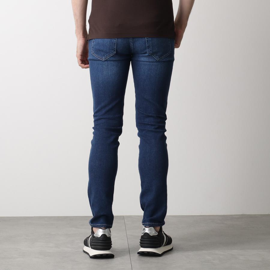 PT TORINO PT TORINO DENIM ピーティートリノ デニム ジーンズ SWING