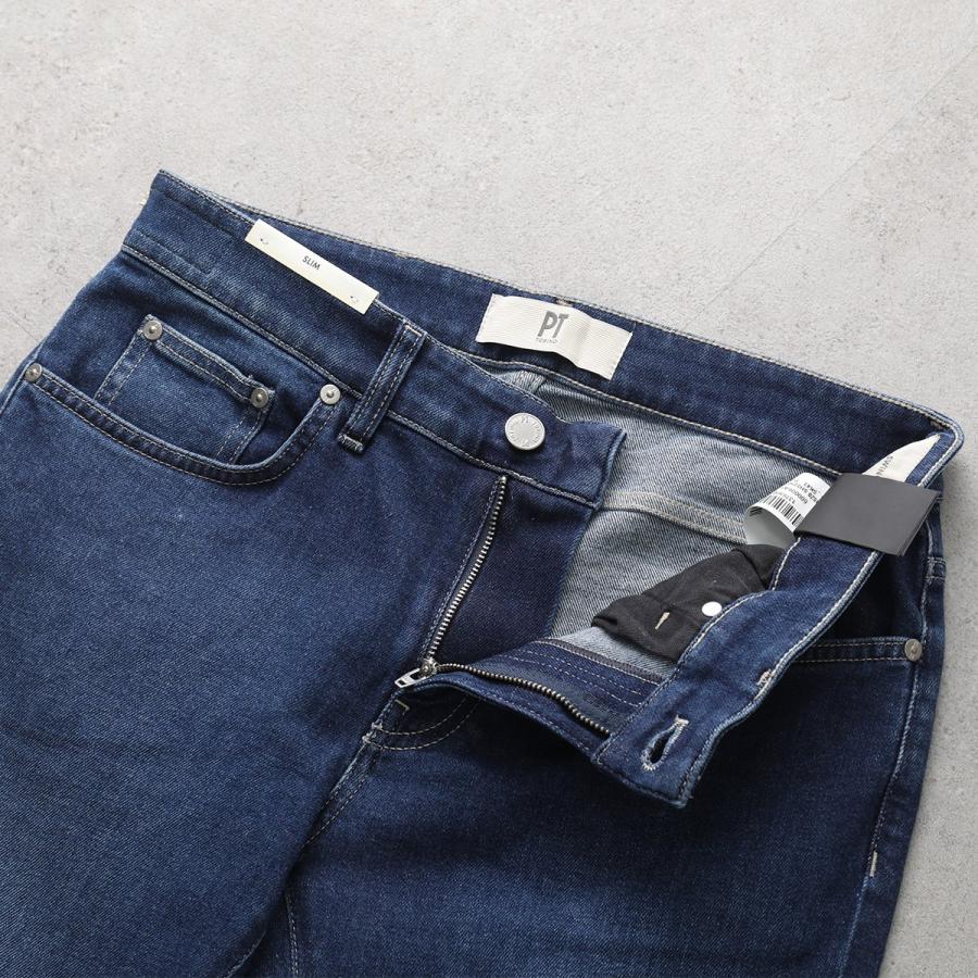 PT TORINO PT TORINO DENIM ピーティートリノ デニム ジーンズ SWING