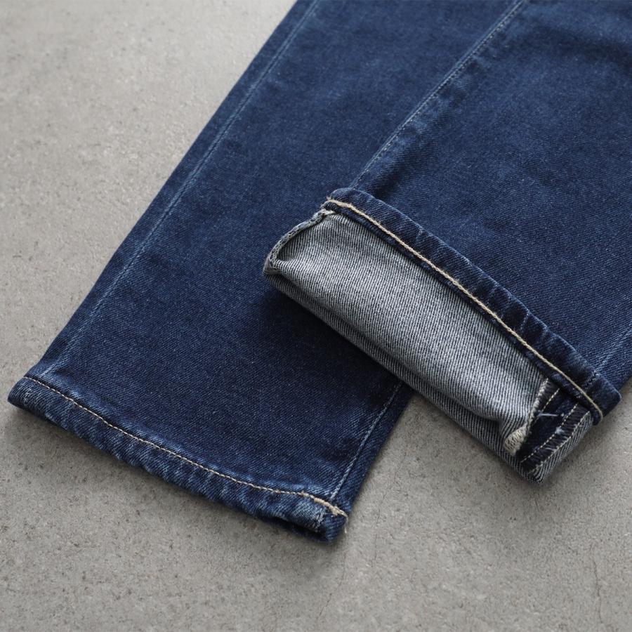 PT TORINO PT TORINO DENIM ピーティートリノ デニム ジーンズ SWING
