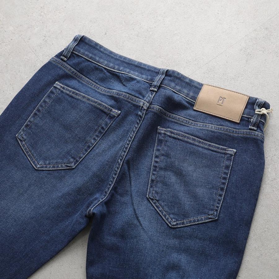 PT TORINO PT TORINO DENIM ピーティートリノ デニム ジーンズ SWING