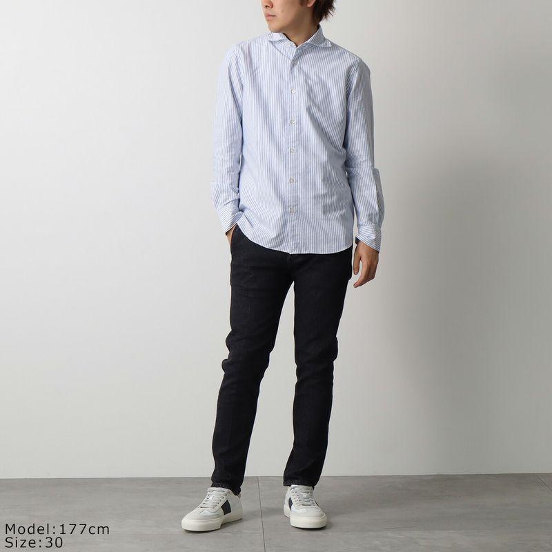 PT TORINO PT TORINO DENIM ピーティートリノ デニム ジーンズ INDIE