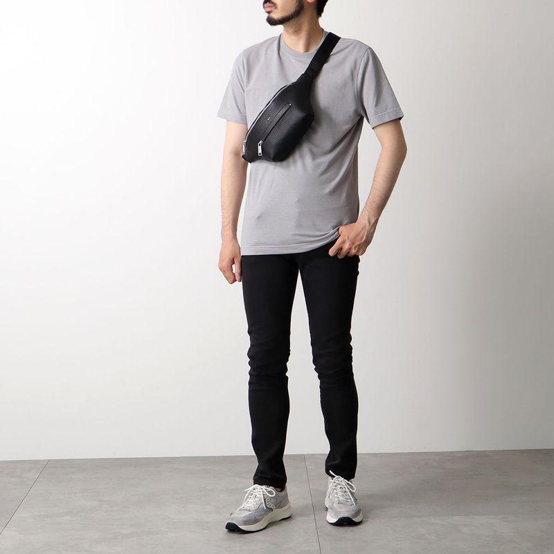 HUGO BOSS（ヒューゴ・ボス） ボディバッグ Ray MP Beltbag 50563094