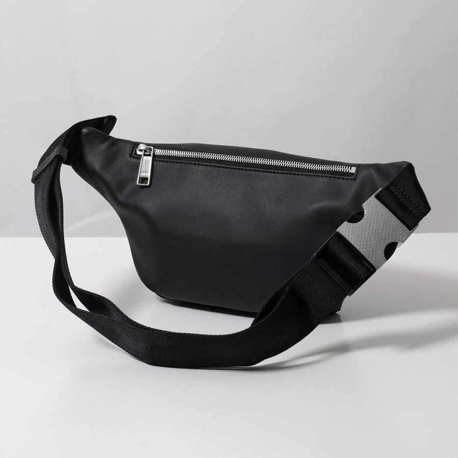 HUGO BOSS（ヒューゴ・ボス） ボディバッグ Ray MP Beltbag 50563094
