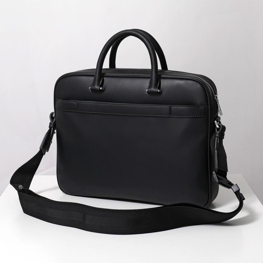 HUGO BOSS（ヒューゴ・ボス） ビジネスバッグ Ray MP S doc case