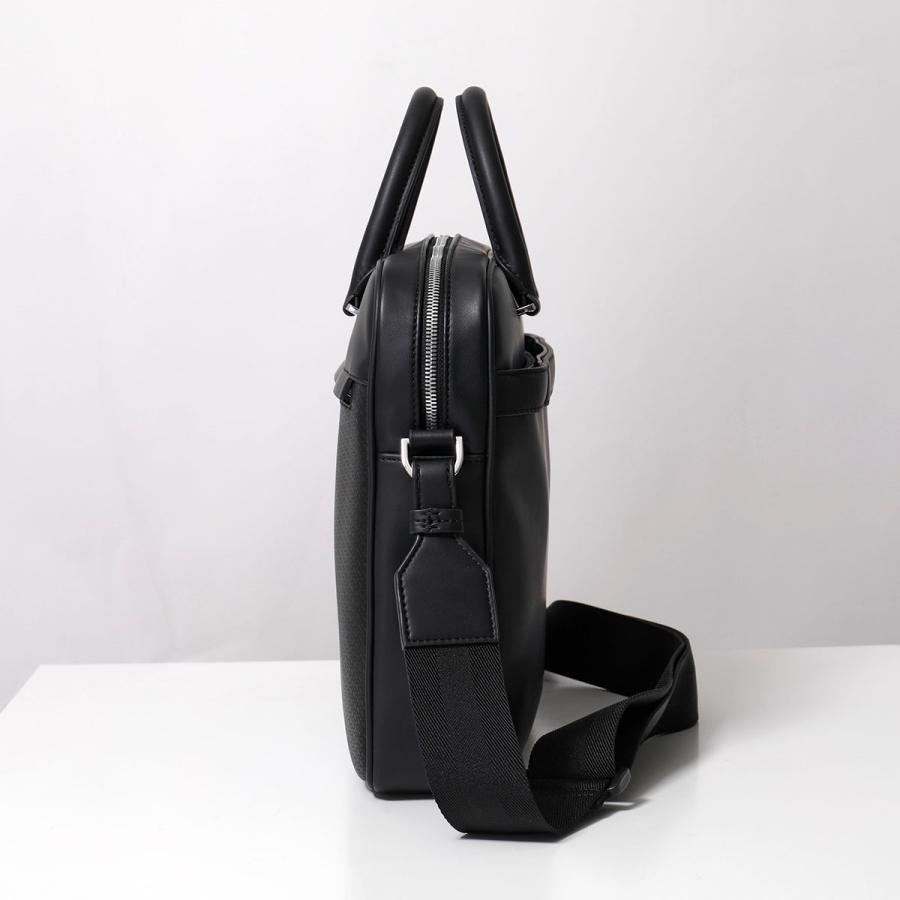HUGO BOSS（ヒューゴ・ボス） ビジネスバッグ Ray MP S doc case