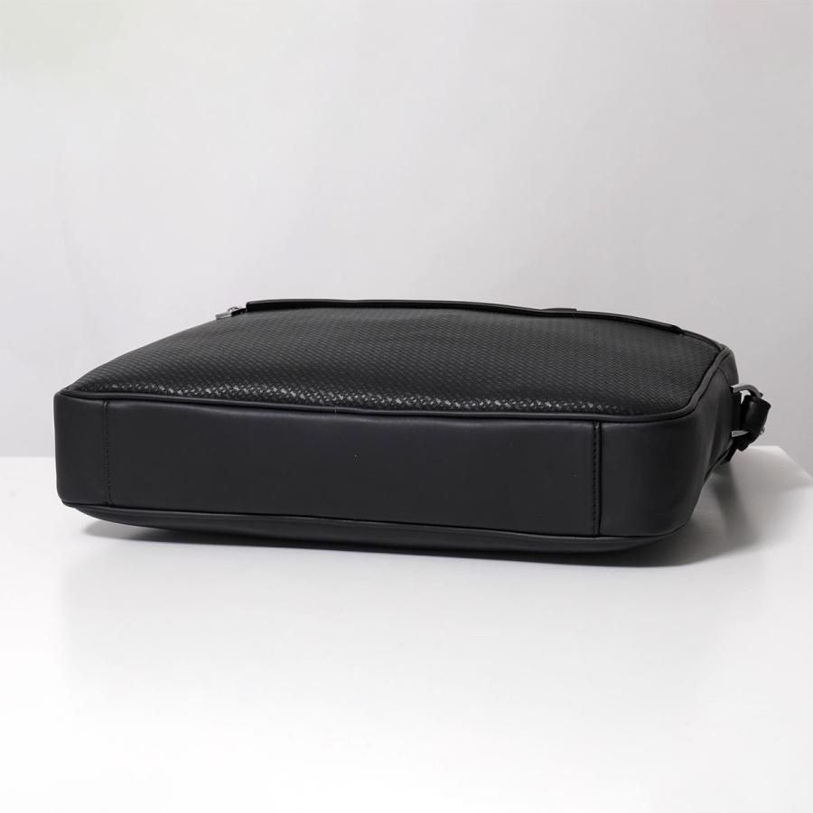 HUGO BOSS（ヒューゴ・ボス） ビジネスバッグ Ray MP S doc case
