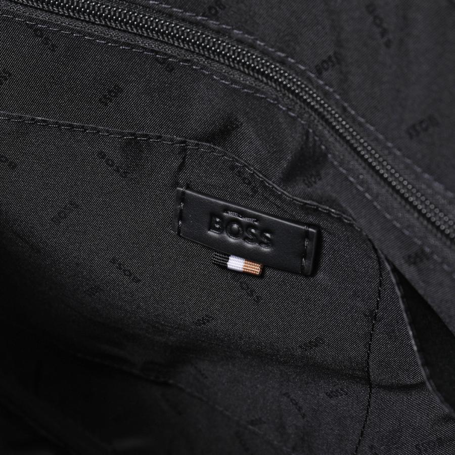 HUGO BOSS（ヒューゴ・ボス） ビジネスバッグ Ray MP S doc case