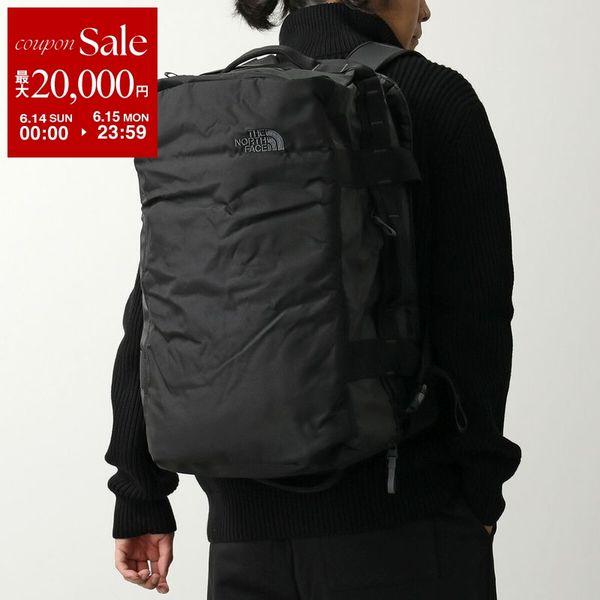 THE NORTH FACE（ザ ノースフェイス） 【訳あり】THE NORTH FACE
