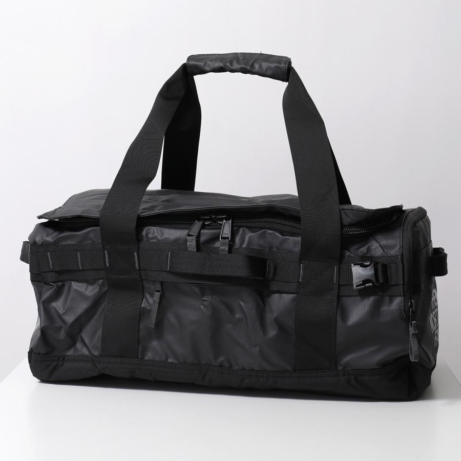THE NORTH FACE（ザ ノースフェイス） 【訳あり】THE NORTH FACE