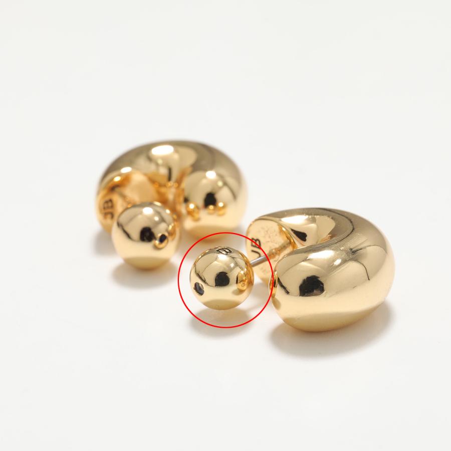 JENNYBIRD（ジェニーバード） 【訳あり】JENNY BIRD ピアス Tome Hoops