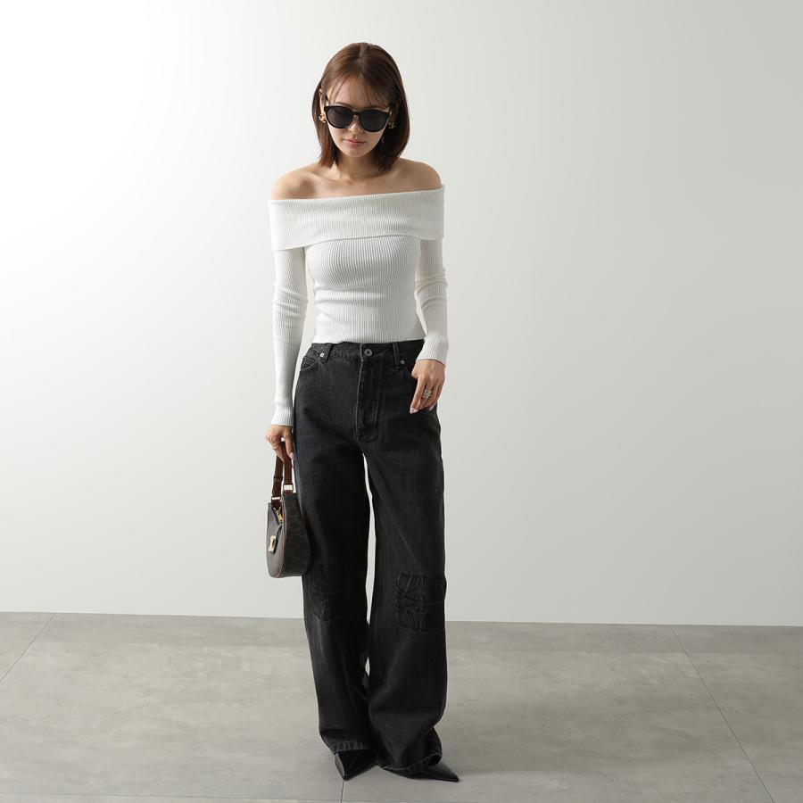 GUCCI（グッチ） サングラス GG0416SK レディース ボストン型 セル