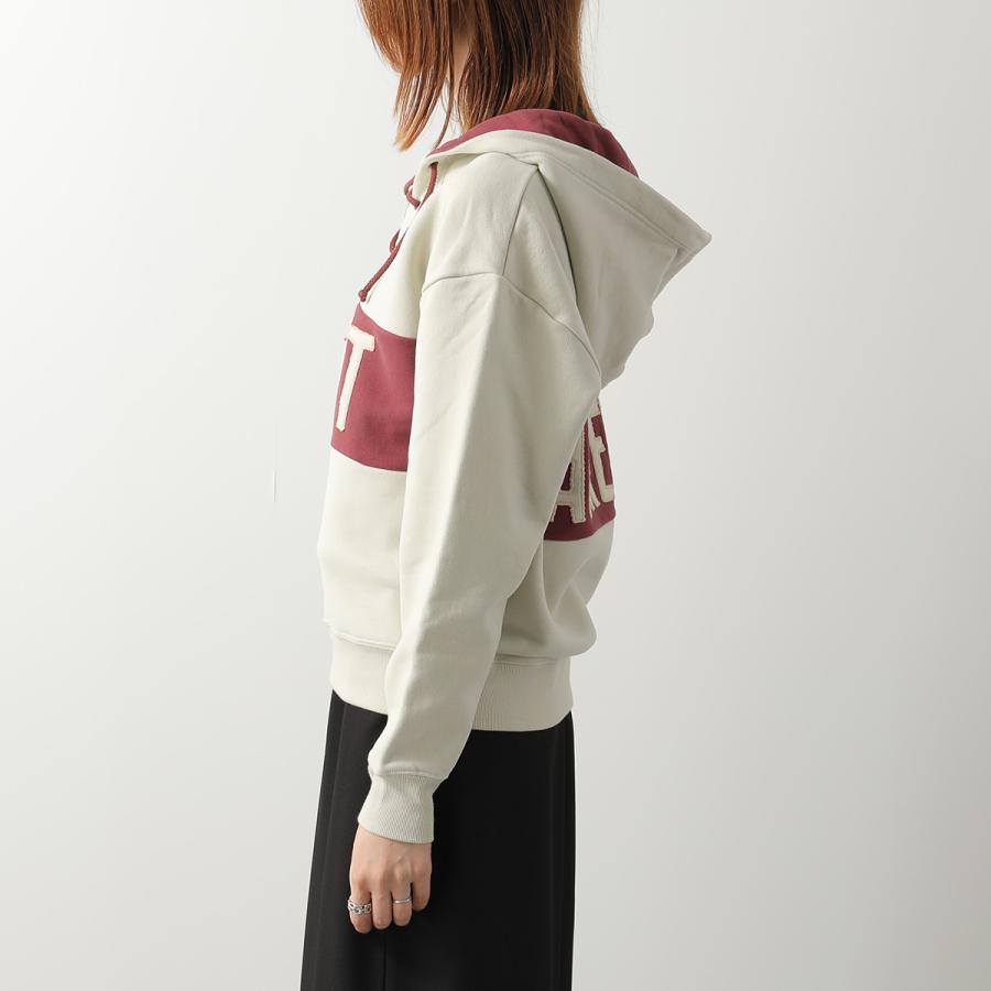 SAINT LAURENT サンローラン フーディー HOODIE 697678 Y36VZ
