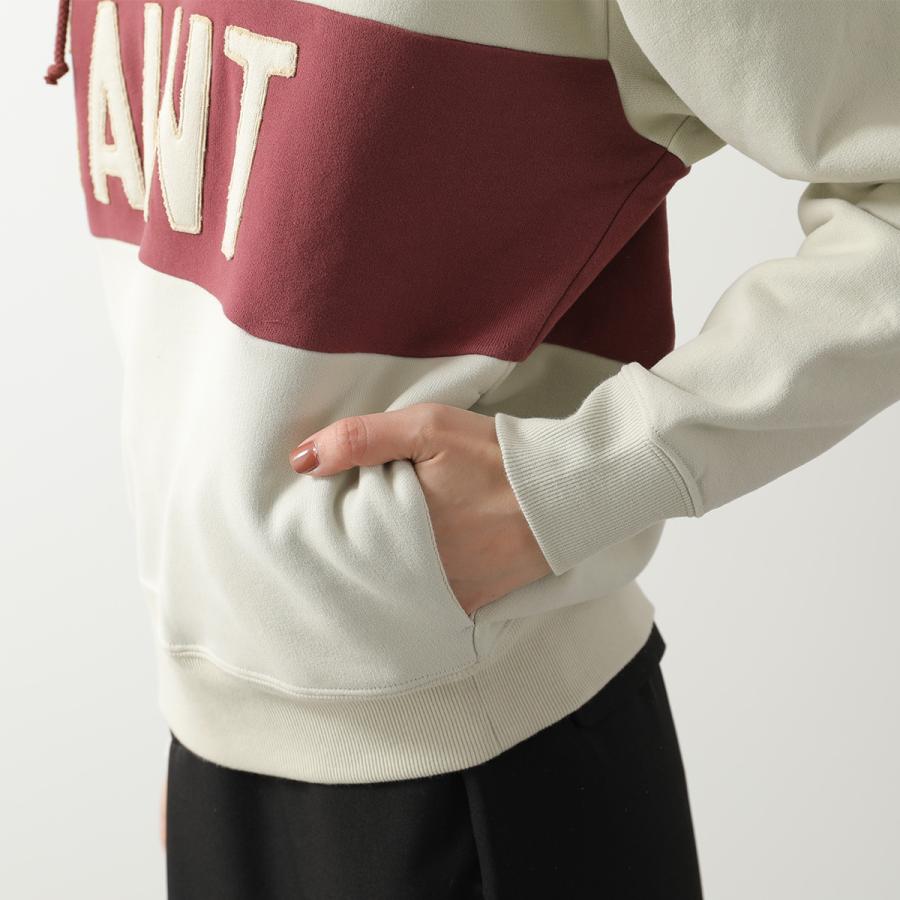 SAINT LAURENT サンローラン フーディー HOODIE 697678 Y36VZ