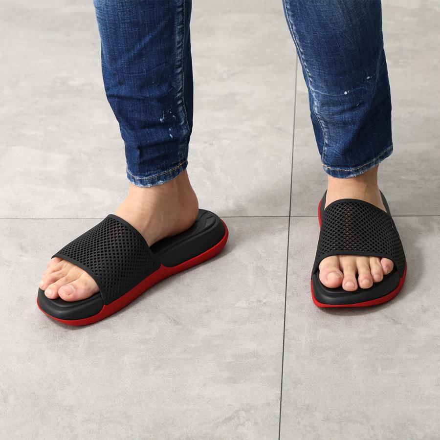 Christian Louboutin（クリスチャンルブタン） サンダル EASY BREEZY