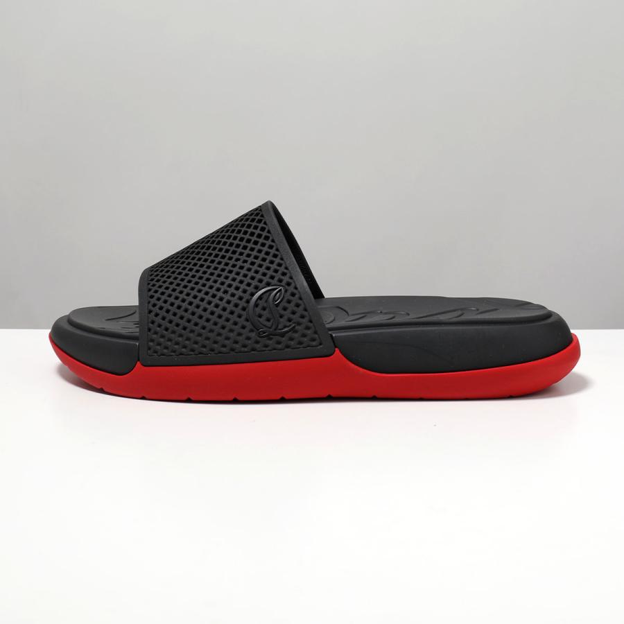 Christian Louboutin（クリスチャンルブタン） サンダル EASY BREEZY
