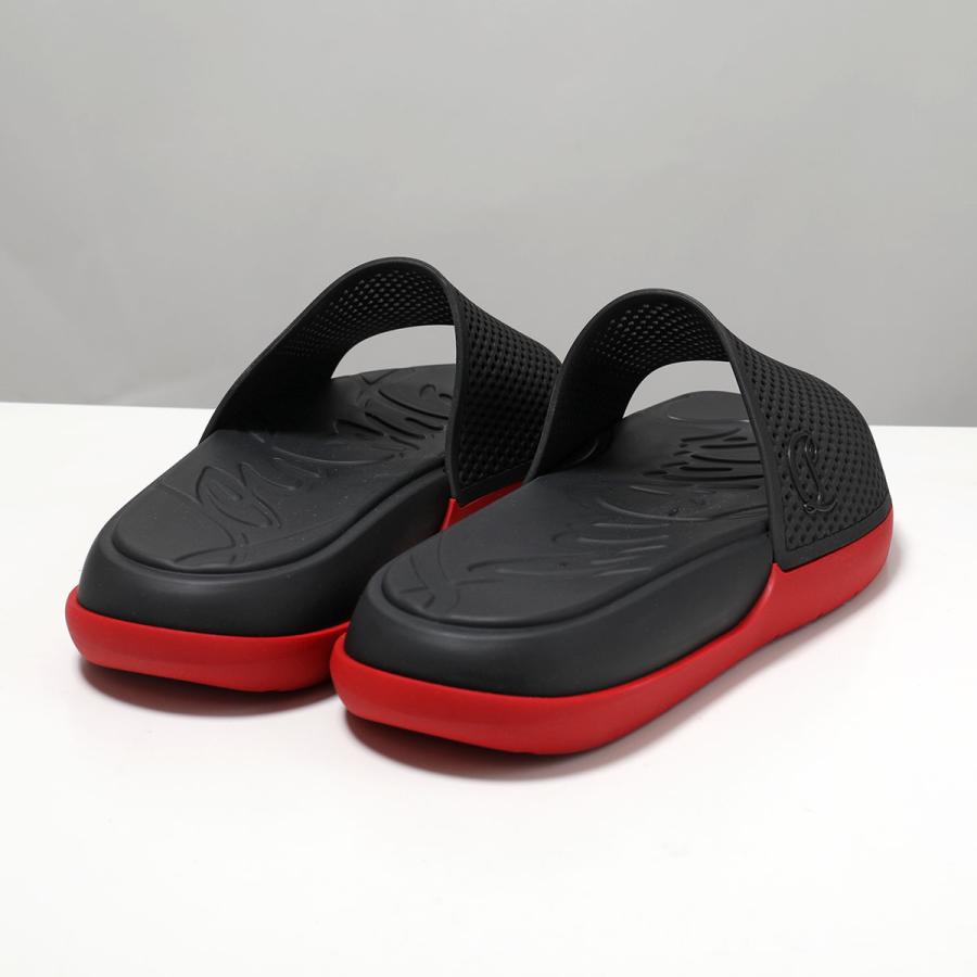 Christian Louboutin（クリスチャンルブタン） サンダル EASY BREEZY