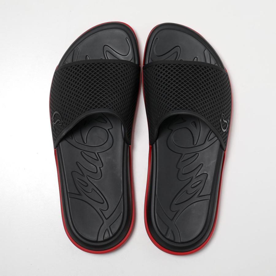 Christian Louboutin（クリスチャンルブタン） サンダル EASY BREEZY