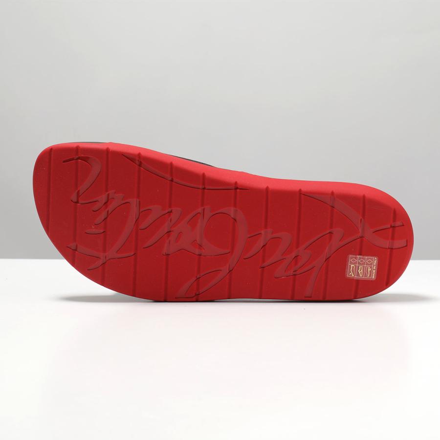 Christian Louboutin（クリスチャンルブタン） サンダル EASY BREEZY
