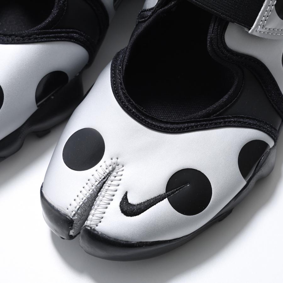 NIKE（ナイキ） スニーカー AIR RIFT エアリフト IR1226-001 IR1226
