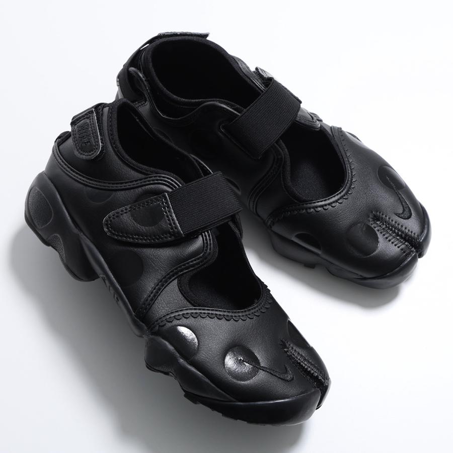NIKE（ナイキ） スニーカー AIR RIFT エアリフト IR1226-001 IR1226