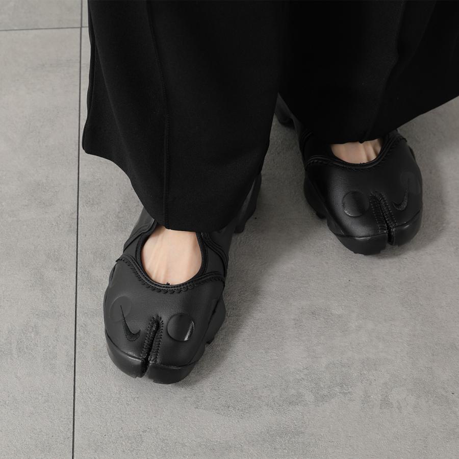 NIKE（ナイキ） スニーカー AIR RIFT エアリフト IR1226-001 IR1226
