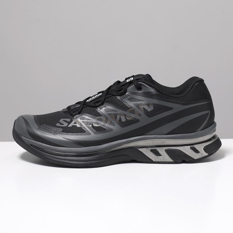 MM6 × SALOMON エムエムシックス メゾンマルジェラ サロモン コラボ