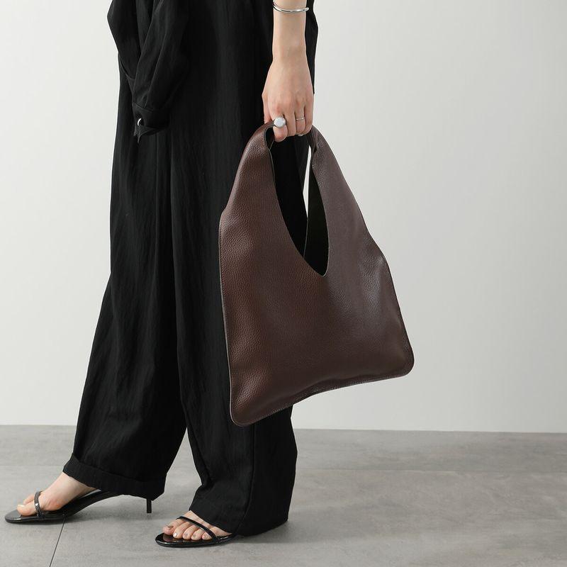 AULENTTI（オウレンティ） ハンドバッグ Y301 ALTO レディース レザー