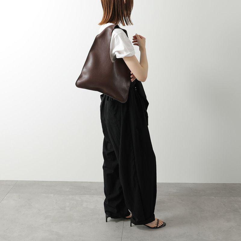 AULENTTI（オウレンティ） ハンドバッグ Y301 ALTO レディース レザー