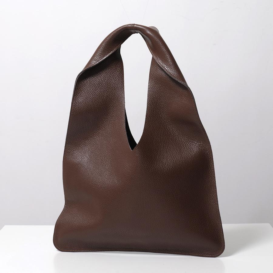 AULENTTI（オウレンティ） ハンドバッグ Y301 ALTO レディース レザー