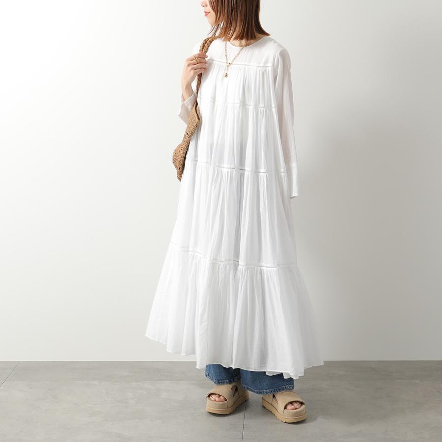 UGG アグ サンダル Goldenstar Hi Cutout Slide ゴールデンスター ハイ カットアウト スライド 1175132 レディース スウェード 厚底 6cm シューズ 靴の画像