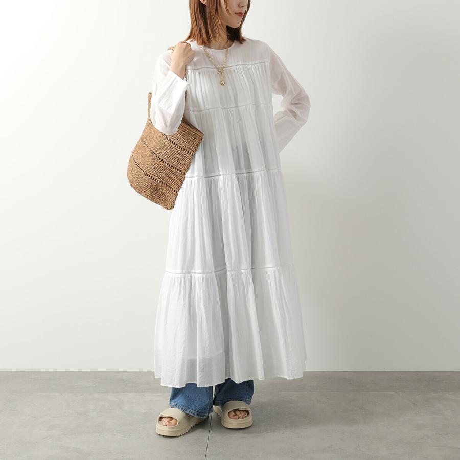 UGG KIDS アグ キッズ サンダル GoldenGlow ゴールデングロー 1152813K レディース ガールズ プラットフォーム ストラップ ロゴ 3.8cm 軽量 シューズ 靴の画像