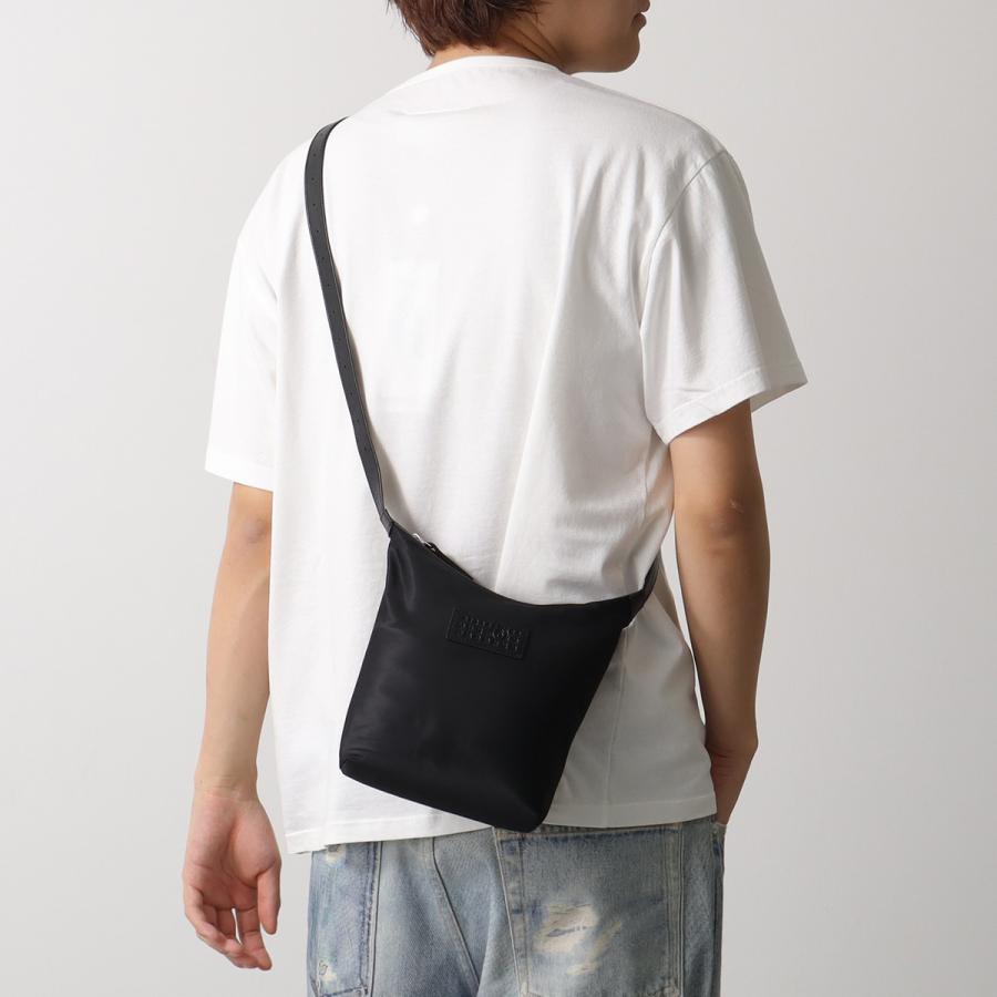 MM6 エムエムシックス メゾンマルジェラ ショルダーバッグ Numeric