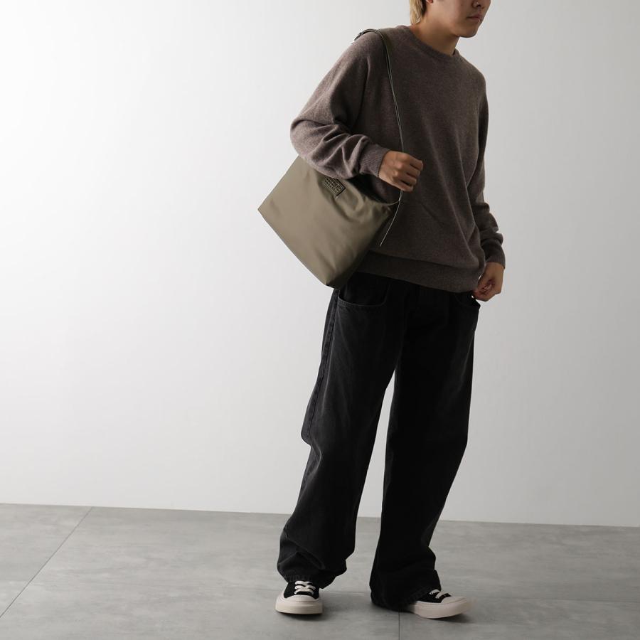 MM6 エムエムシックス メゾンマルジェラ ショルダーバッグ Numeric