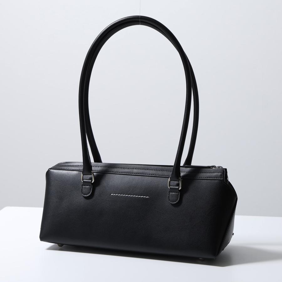 MM6 エムエムシックス メゾンマルジェラ ショルダーバッグ Bauletto