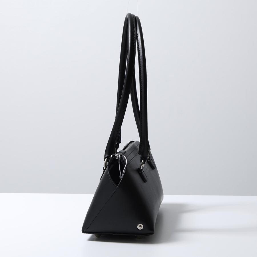 MM6 エムエムシックス メゾンマルジェラ ショルダーバッグ Bauletto