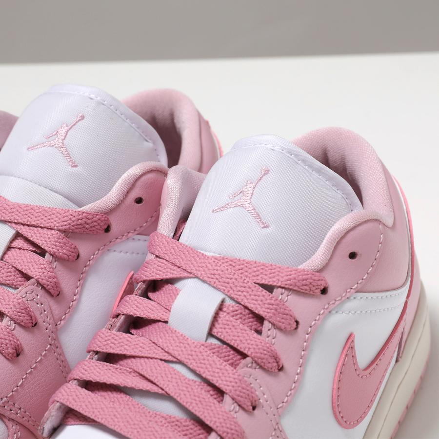 NIKE（ナイキ） スニーカー AIR JORDAN 1 LOW エア ジョーダン DC0774