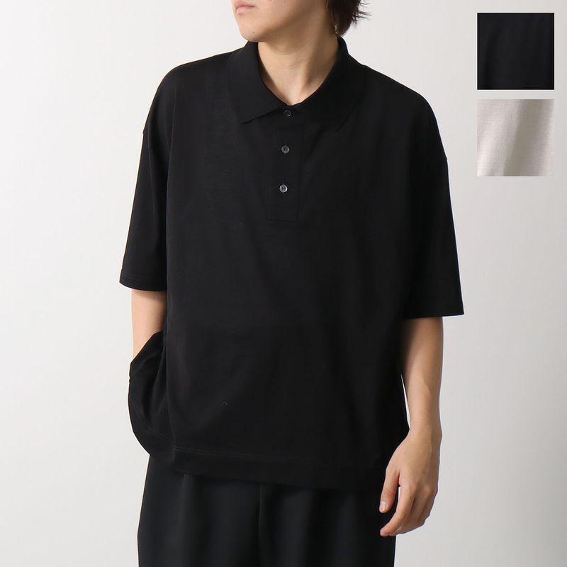 AMI Alexandre Mattiussi ami paris アミパリス ポロシャツ Ami De