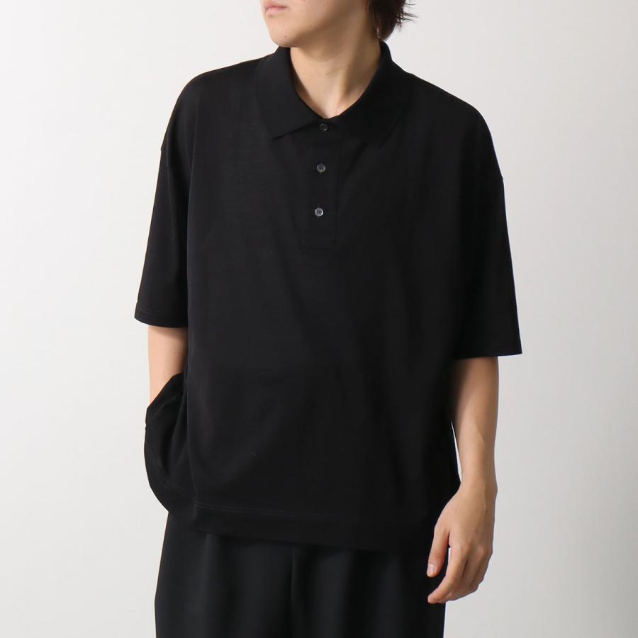 AMI Alexandre Mattiussi ami paris アミパリス ポロシャツ Ami De