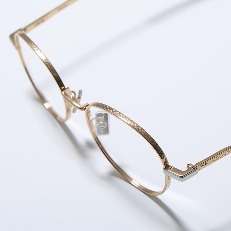 Christian Dior（クリスチャン・ディオール） Dior ディオール メガネ