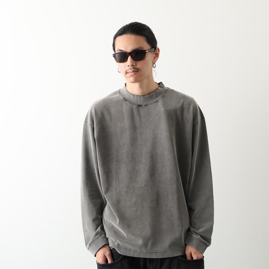 Dior ディオール サングラス DiorBlackSuit S71 24C0 DM40059I 53N メンズ スクエア型 セルフレーム フルリム ロゴ アイウェア ブラウン他の画像