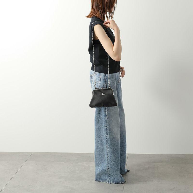 Vivienne Westwood（ヴィヴィアンウエストウッド） ハンドバッグ