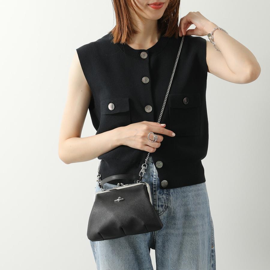 Vivienne Westwood（ヴィヴィアンウエストウッド） ハンドバッグ