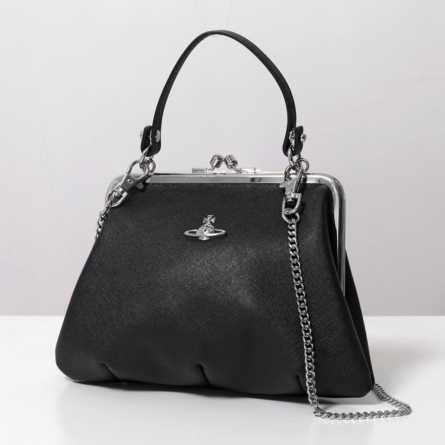 Vivienne Westwood（ヴィヴィアンウエストウッド） ハンドバッグ