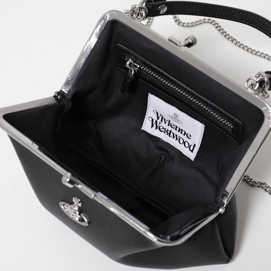 Vivienne Westwood（ヴィヴィアンウエストウッド） ハンドバッグ